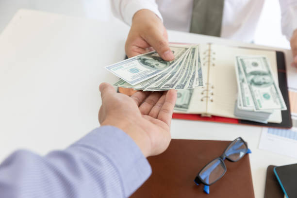 Best Auto Loans  in South Sioux City, NE