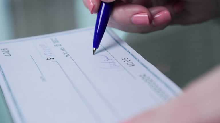 Best Installment Loans  in South Sioux City, NE