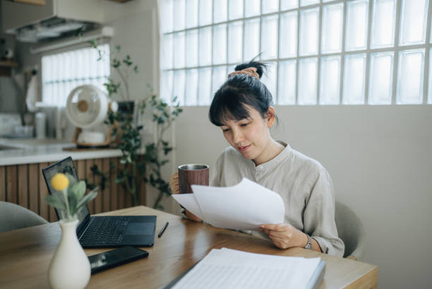 Professional Loan Agency in South Sioux City, NE